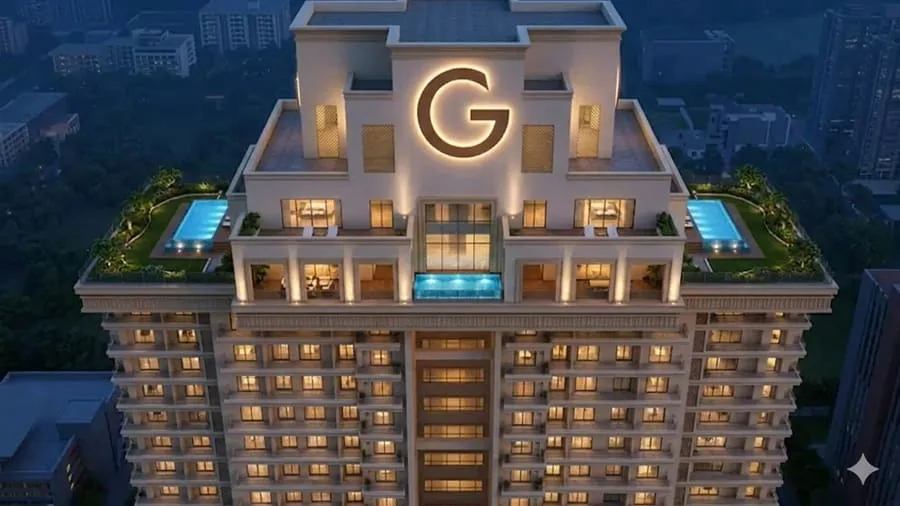 Jacob & Co Noida